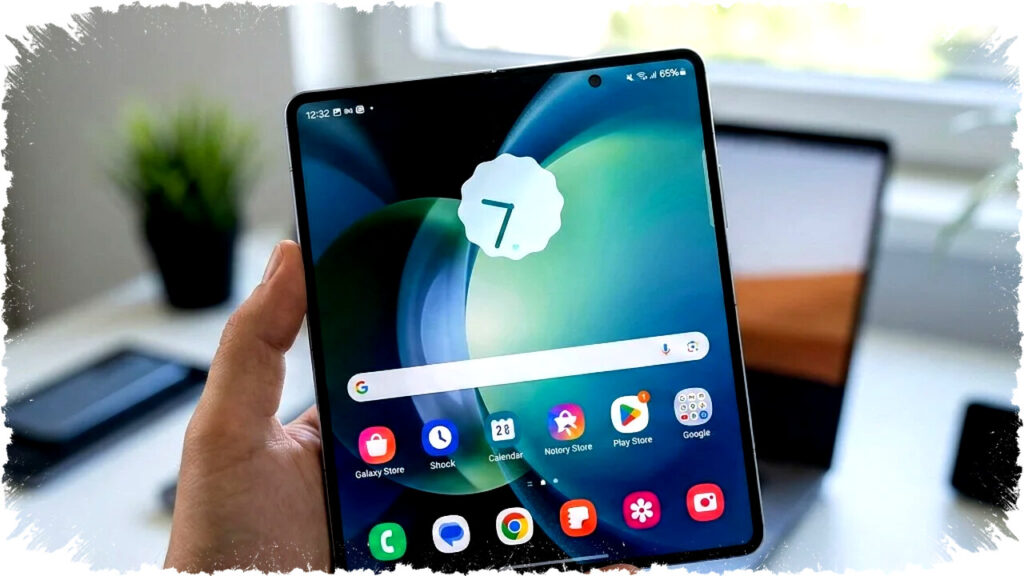 Samsung One UI 8.5: Fitur Unggulan dan Opsi Kustomisasi Lengkap untuk Galaxy Anda