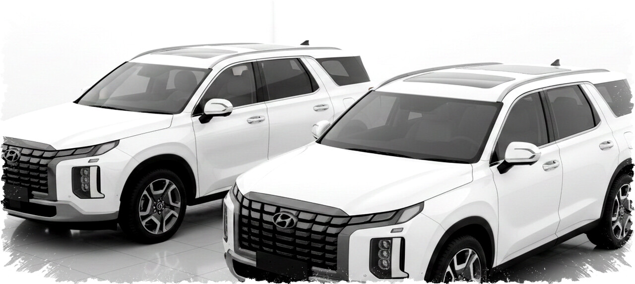 Harga Hyundai Palisade Bekas Terbaru 2026 Mulai Rp 570 Juta, Pilihan SUV Premium 7-Seater Lengkap