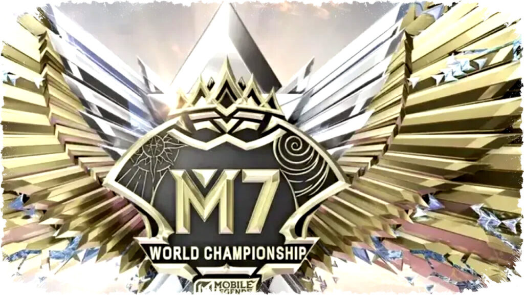 Duel Penentu M7 MLBB: Alter Ego Lawan TLPH, Kunci Langkah Indonesia ke Grand Final Dunia