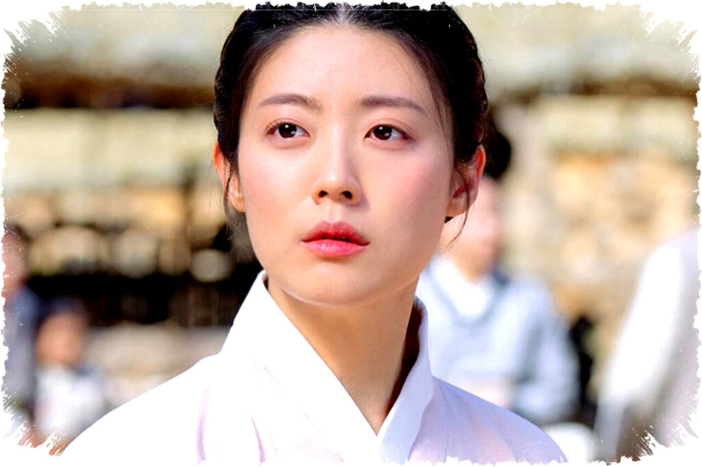 Mengapa Hong Eun Jo Jadi Hong Gil Dong di To My Beloved Thief? Alasan dan Perjuangannya Membantu Kaum Tertindas