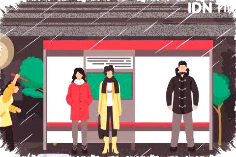 BMKG Gelar Operasi Modifikasi Cuaca 16–22 Jan 2026 Antisipasi Curah Hujan Tinggi Jakarta