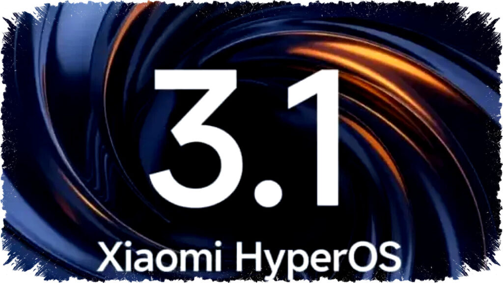Xiaomi HyperOS 3.1 Resmi Rilis: Desain Material 3 dan Super Island Elastis Bikin UI Makin Mulus