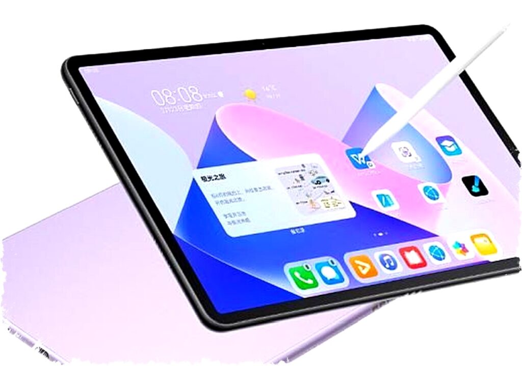Huawei MatePad 12X 2026: Tablet 12 Inci Rp9 Jutaan, Performa Kuat untuk Kerja & Hiburan!