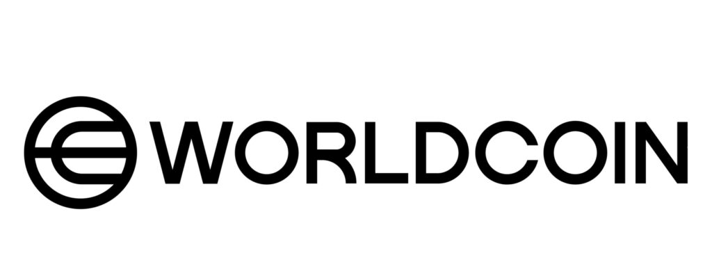 Worldcoin Hapus Data Biometrik di Kenya Usai Perintah Hukum, Kontroversi dan Risiko Data di Indonesia Terus Berlanjut