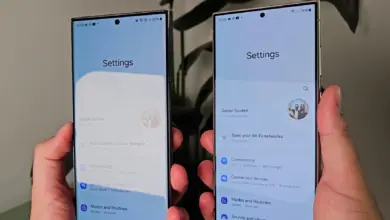 Galaxy S26 Ultra Usung Gorilla Glass Generasi Terbaru, Lebih Kuat dari Sebelumnya