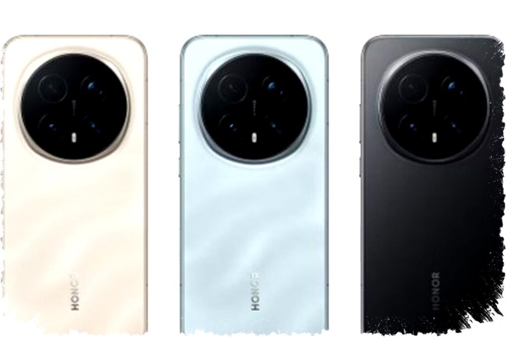 Honor Magic 8 Pro Meluncur Global, Baterai 7.100 mAh & Fast Charging Lebih Rendah dari Versi China