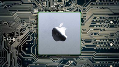 iPhone 18 Disebut Pakai Chip 2nm, Seberapa Besar Lonjakan Performa dari iPhone 17?