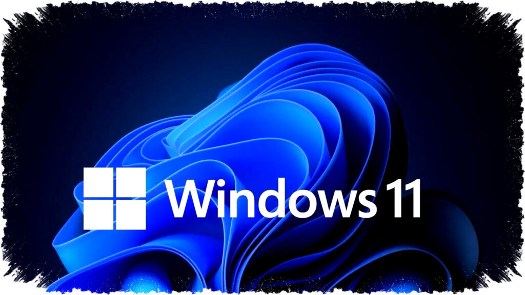 Windows 11 26H1 Rilis 2026 Khusus Snapdragon X2: Fitur Baru dan Optimasi Lengkap