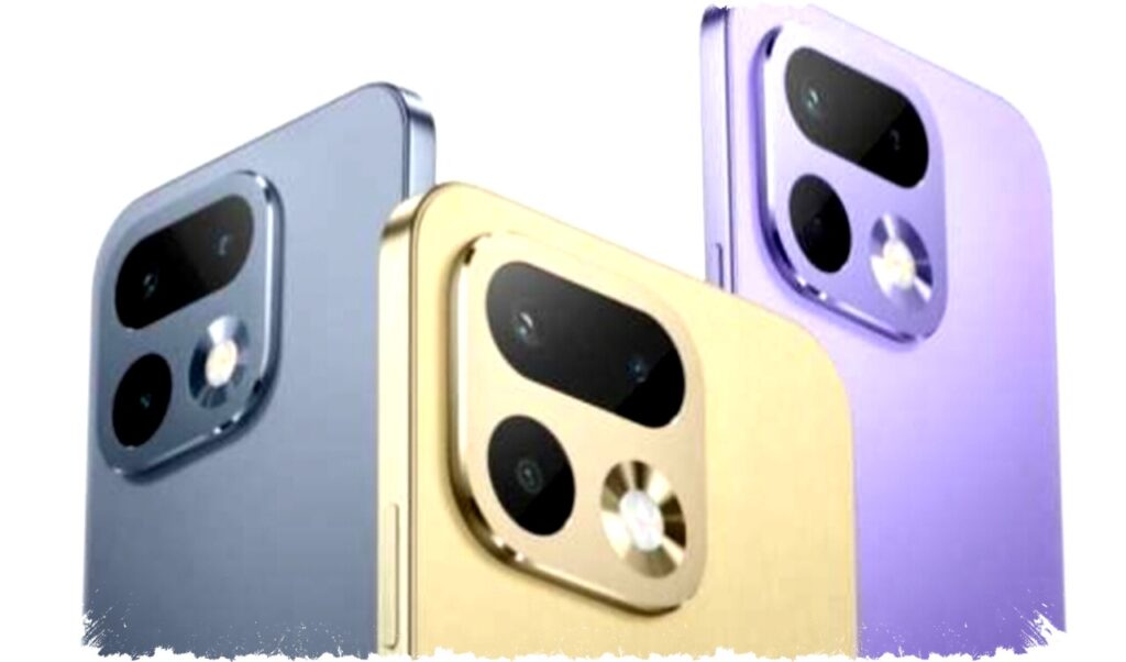Realme 16 Pro Series Hadir dengan Kamera 200MP & Baterai 7.000mAh, Spesifikasi & Harga Lengkap!
