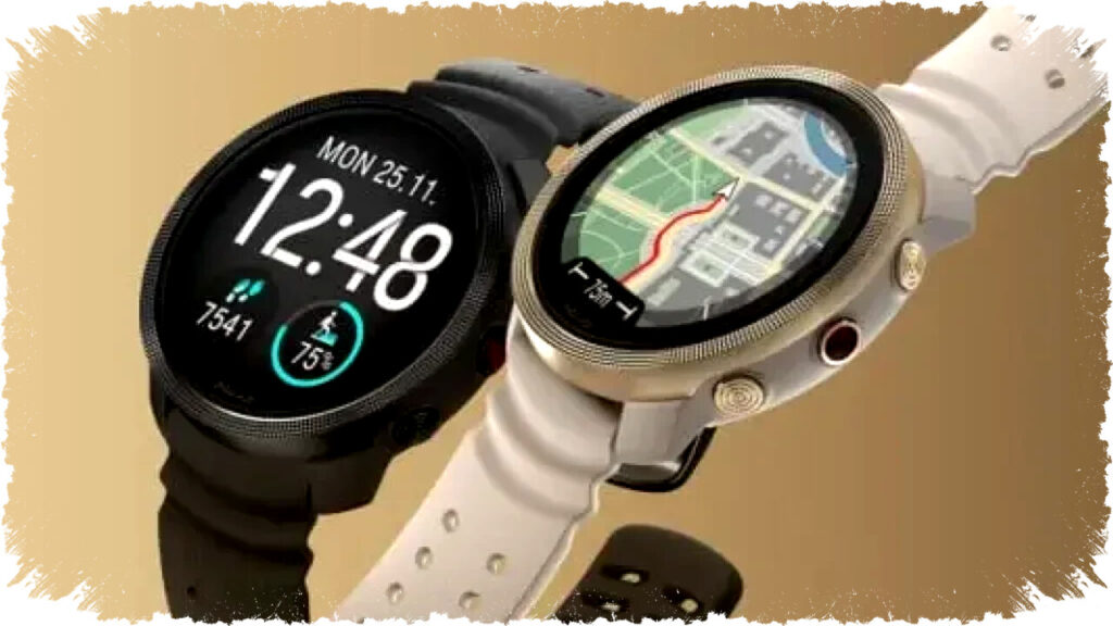 Tiga Smartwatch Polar Terbaik 2026: Fitur Lengkap untuk Kebugaran, Harga Mulai Rp4 Jutaan