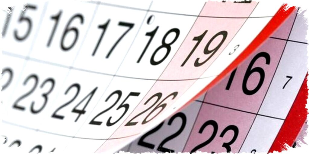 Catat Kalender Februari 2026: Tanggal Merah, Libur Nasional & Cuti Bersama Tahun Baru Imlek