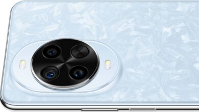 Huawei Nova 14 Pro Rilis di Indonesia, Kamera Canggih ala Flagship di Harga Menengah