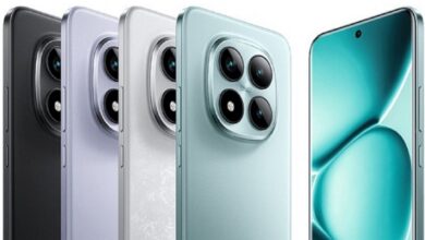 Redmi Note 15 Pro Series Rilis, Tahan Air Ekstrem dan Performa Kelas Atas
