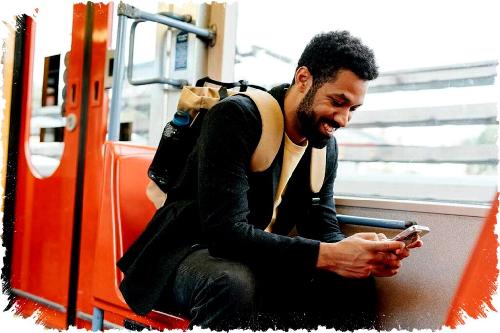 eSIM Travel Baru Bisa Dipakai di 190+ Destinasi dengan Biaya Lebih Hemat dari Tarif Harian Operator