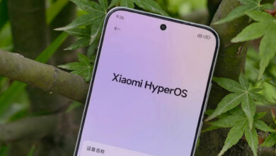 HyperOS 3.1 Bikin Xiaomi Lebih Pintar, RAM dan Baterai Kini Dikelola AI