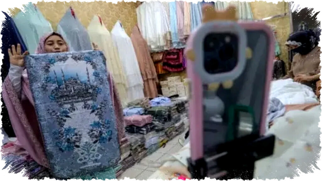Kenaikan Biaya Admin E-commerce Gerus Margin UMKM Hingga 20%, Kemendag Revisi Regulasi Segera