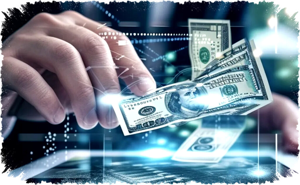 Mengenal Stagflasi: Strategi Investasi Cuan di Tengah Tekanan Ekonomi Global yang Lesu