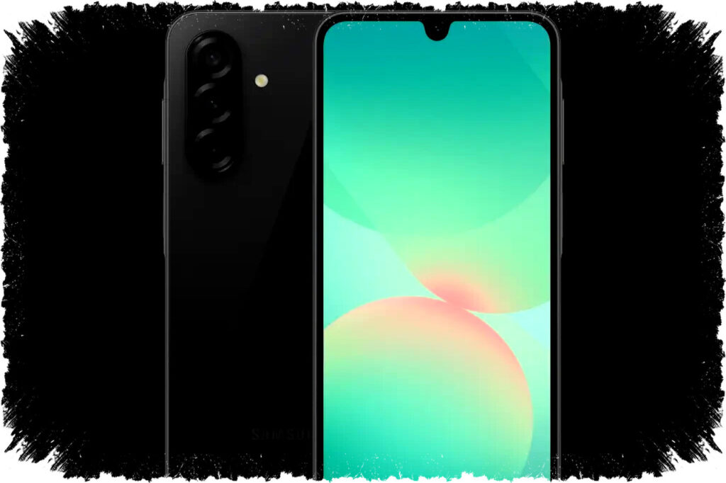 Samsung Galaxy A26 5G Hadir dengan Layar Super AMOLED 120Hz, Visual Lebih Halus dan Cerah
