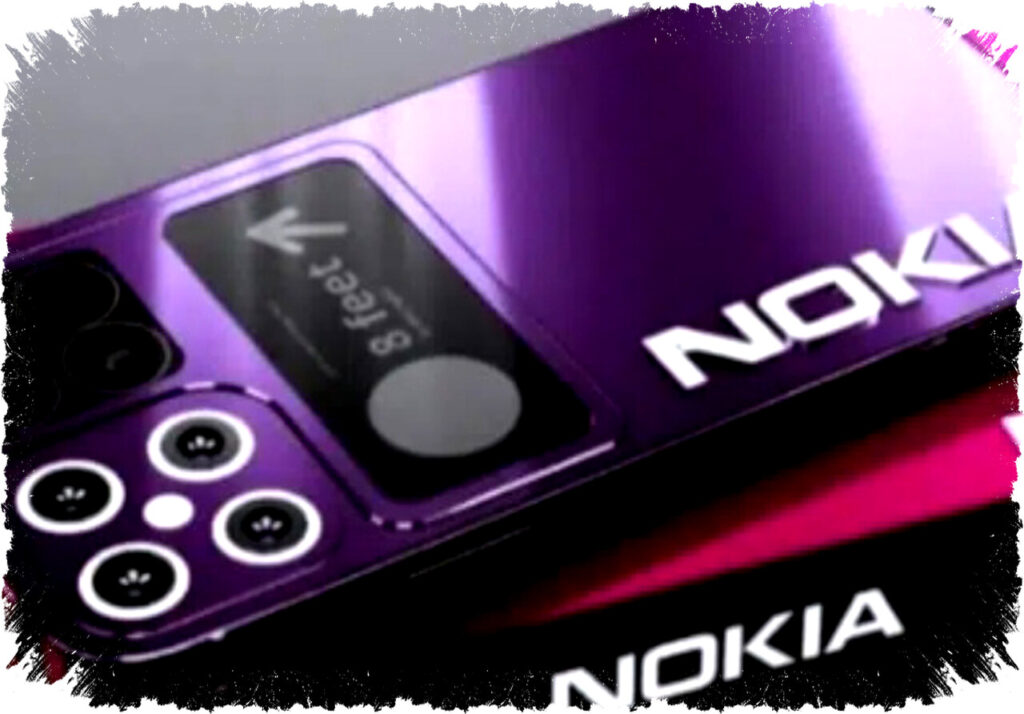 Update Harga Nokia N75 Max Pro 5G Januari 2026: Snapdragon 8 Gen 3 & Kamera 200MP di Indonesia