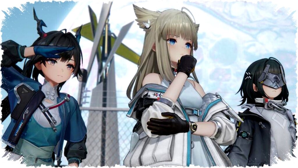 Game Gacha Baru Kacau, Tagihan PayPal Pemain Salah Alamat hingga Ribuan Dolar Mendesak Refund