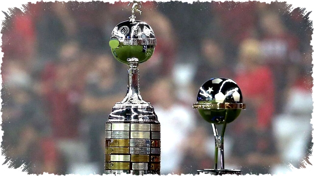 Liga Argentina 2026: Cara Klasemen dan Cara Dapat Tiket Copa Libertadores & Sudamericana 2027
