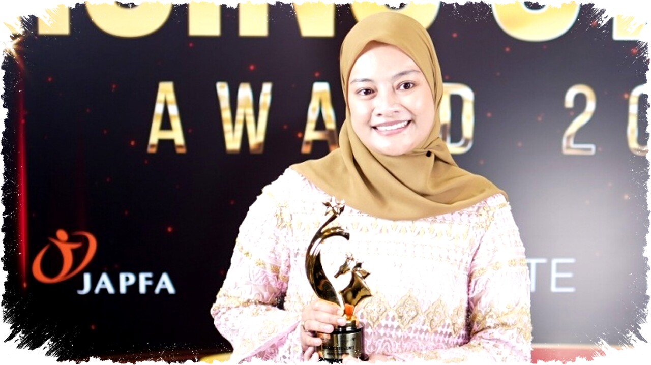 Widya Esthetic Clinic Raih Innovative Product 2026 & Layanan Sosial untuk Masyarakat Kurang Mampu