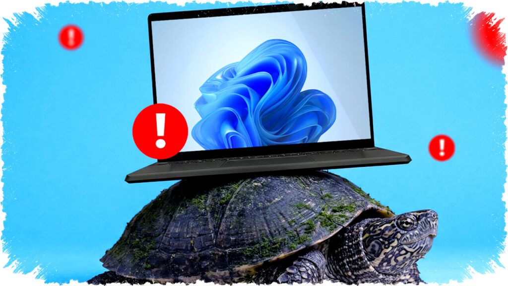 4 Pengaturan Penting yang Perlu Diubah agar Windows Kembali Stabil dan Lancar Digunakan