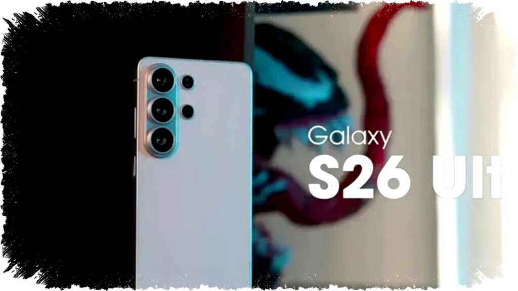 Samsung Galaxy S26 Ultra Hadir dengan Layar Super Tahan Benturan, Screen Protector Bisa Jarang Dipakai