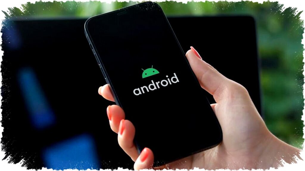 Waspada Malware Android Baru Gunakan AI untuk Klik Iklan Tersembunyi secara Canggih dan Sulit Dideteksi