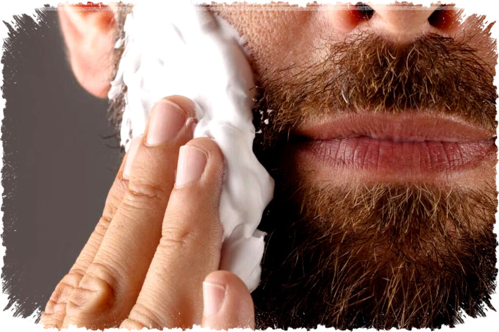 5 Tips Praktis Memilih Shaving Cream Berkualitas dan Anti Iritasi Sesuai Tipe Kulitmu!