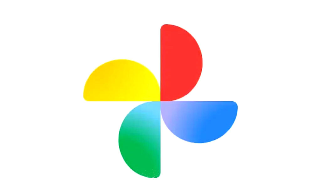 Google Photos Luncurkan Fitur ‘Me Meme’ Berbasis AI, Ubah Foto Jadi Meme Personal Seru