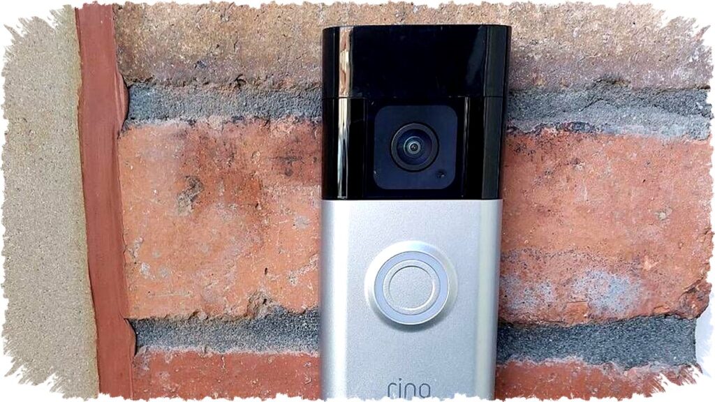 Fitur Tersembunyi Ring Doorbell Ini Bisa Perpanjang Masa Pakai Baterai, Begini Caranya!