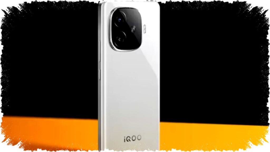 Rekomendasi HP Gaming 3 Jutaan Layar AMOLED 144Hz 2026: Infinix, POCO, iQOO & Galaxy A26 Terbaik!