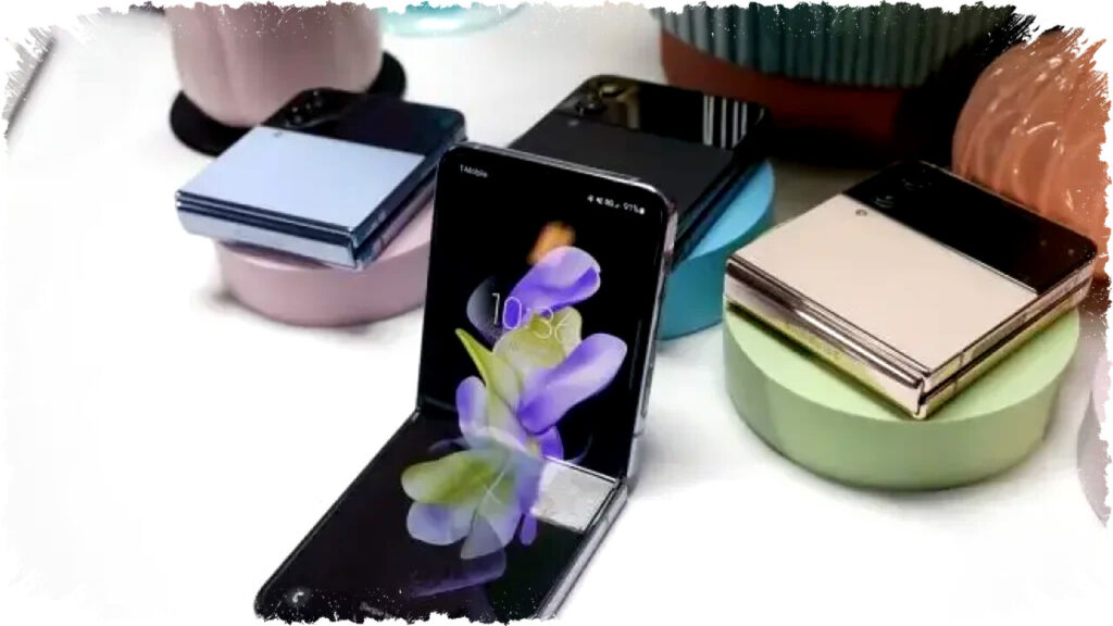 Samsung Galaxy Z Flip 4 Januari 2026: Harga Terbaru, Spesifikasi & Tren Penurunan Nilai Lengkap