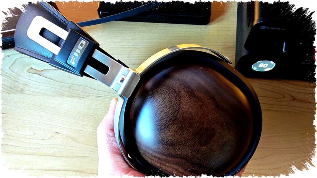 Mengapa Merek Audio Harus Berhenti Jual Produk dan Fokus pada Pengalaman Mendengarkan yang Mendalam