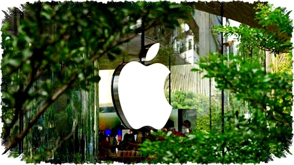 Apple Siapkan Siri Chatbot AI Generatif di iOS 27 untuk Saingi ChatGPT dan Gemini