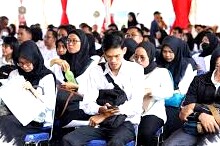 Panduan CPNS 2026: Jadwal Pendaftaran, Persyaratan Lengkap, dan Tahapan Seleksi Terbaru