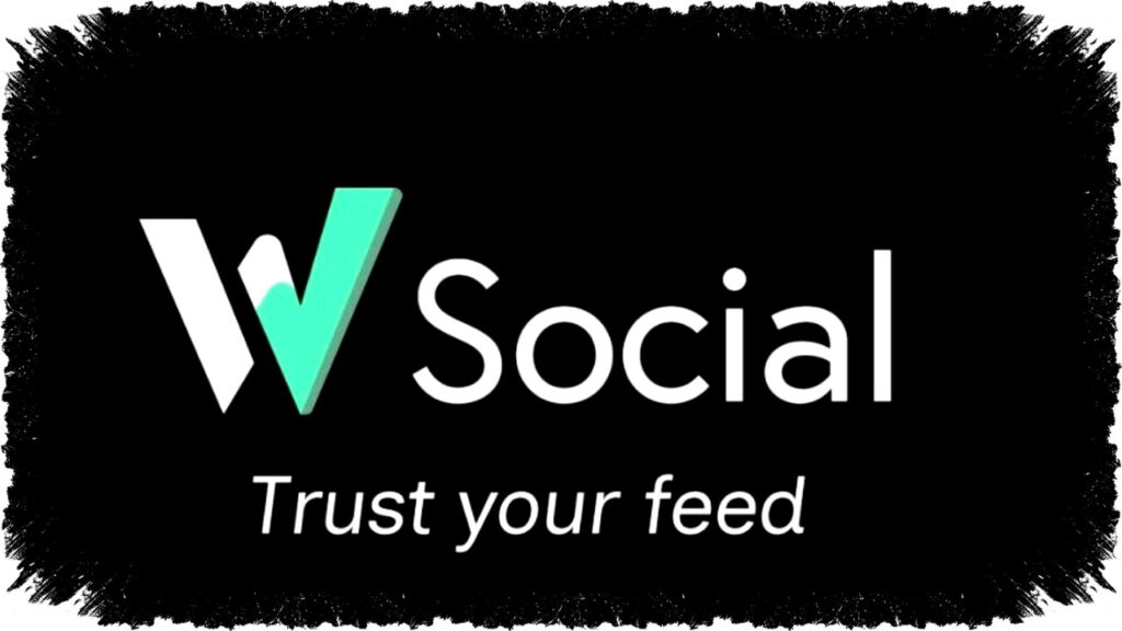 Platform Sosial Media W Resmi Diluncurkan sebagai Alternatif Aman dan Terverifikasi dari X