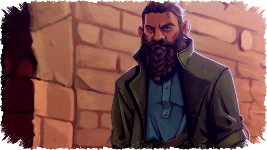 D&D Beyond Tambah Kelas Homebrew Pugilist, Karakter Bertarung Tinju yang Populer dan Seru