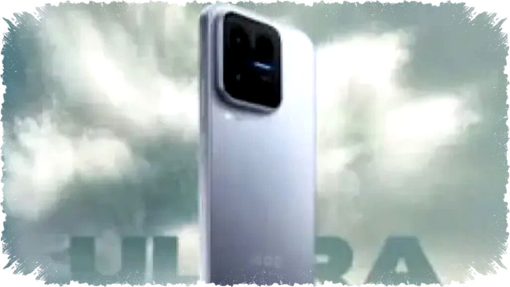 iQOO 15 Ultra Meluncur Februari 2026, Andalkan Tombol Bahu Sentuh 600Hz untuk Gamer Pro