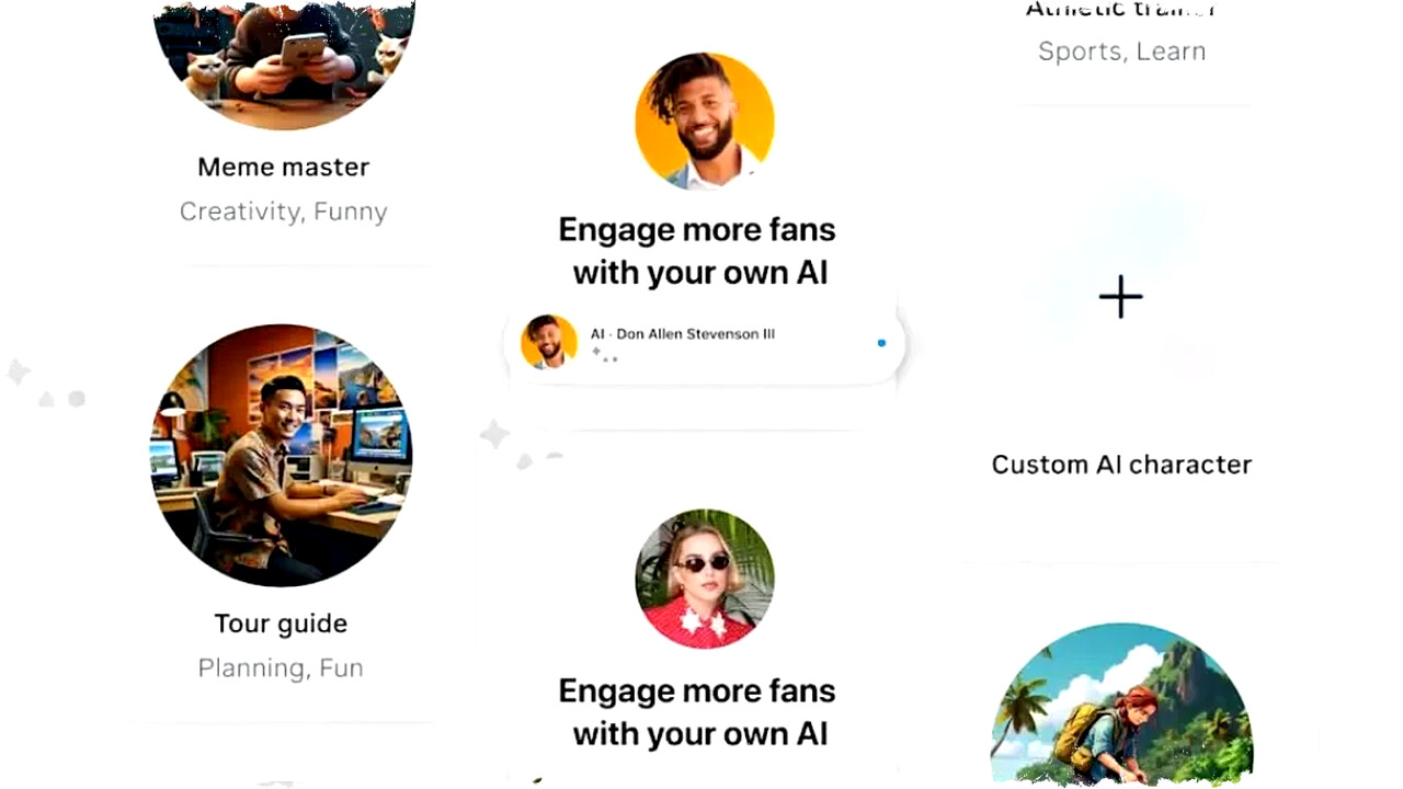 Meta Hentikan Akses Remaja ke Chatbot AI Global, Tanggapi Kontroversi Percakapan Sensual