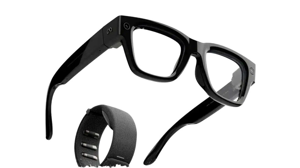 Meta Tunda Rilis Global Kacamata Ray-Ban Display Karena Permintaan Sangat Tinggi dan Stok Terbatas
