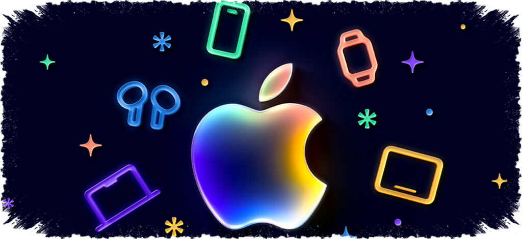 Apple Kembangkan Wearable AI Pin dengan Gemini-powered Siri Lengkap Kamera & Mikrofon, Siap Meluncur 2027