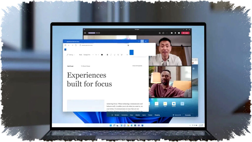 Microsoft Rilis Patch Darurat Atasi Masalah Shutdown di Windows 11, Pasang Segera!
