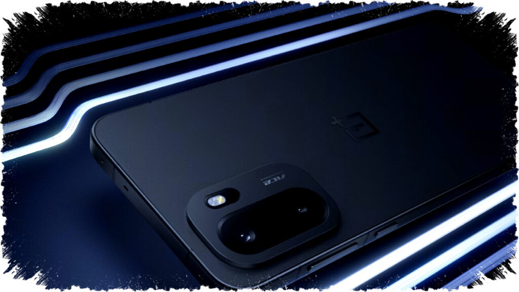 OnePlus Nord 6 Mejeng di Geekbench dengan Snapdragon 8s Gen 4 dan RAM 12GB, Siap Rilis Global