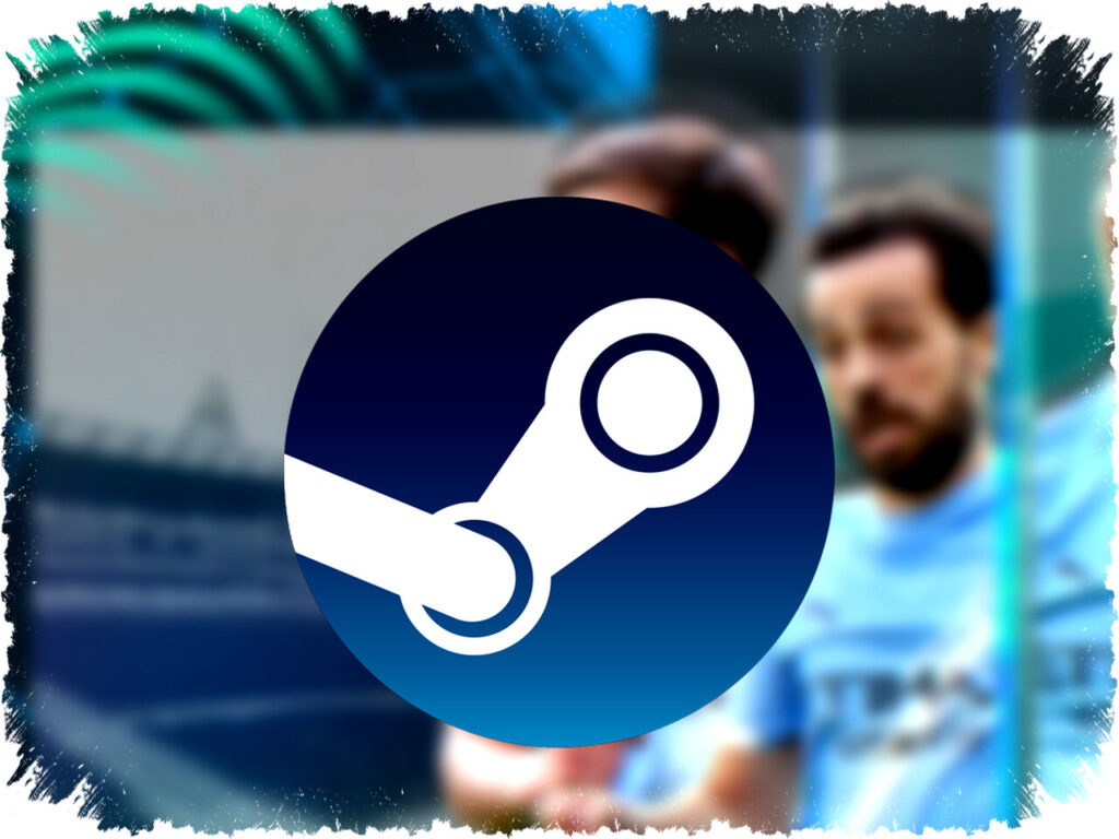 SEGA Football Club Champions Trending di Steam, tapi Dapat Banyak Ulasan Negatif Karena Sistem Gacha