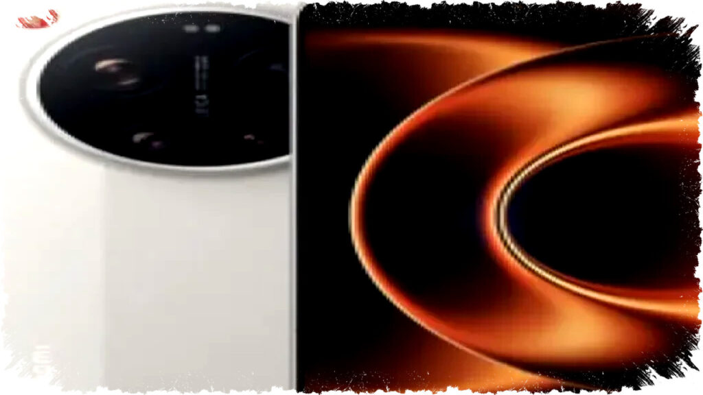 Xiaomi 17 Ultra Leica Edition Diskon $200 di Giztop, Kamera 200MP & Snapdragon 8 Elite Gen 5