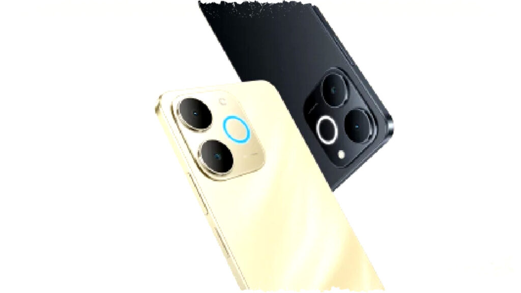 Realme Note 80 Terlihat di Situs Sertifikasi SIRIM, Siap Menjadi Smartphone Entry-Level Baru