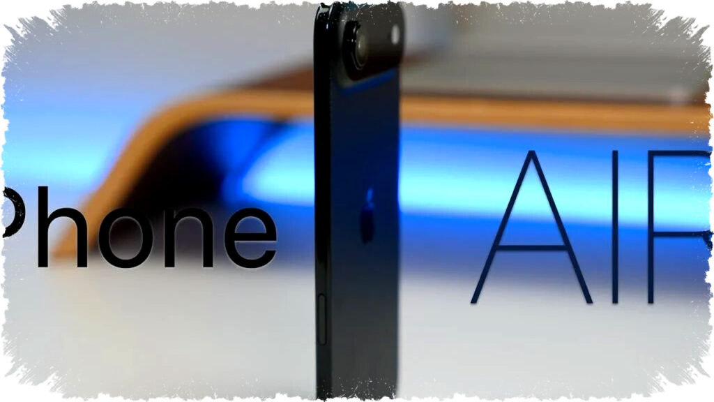 iPhone Air: Kelebihan dan Kekurangan untuk Pengguna yang Utamakan Ringan dan Desain Elegan