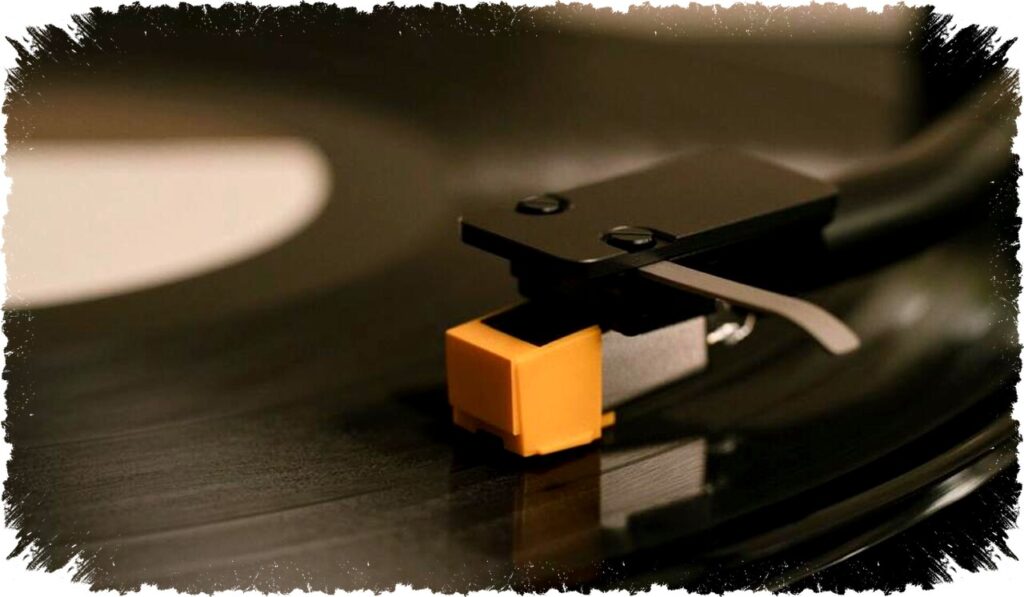 Sony Luncurkan Dua Turntable Baru dengan Harga Dekat, Bikin Penasaran dan Bingung Penggemar Vinyl
